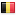 ximmo.be server is located in Belgium